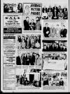 Derry Journal Thursday 28 March 1991 Page 26