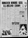 Derry Journal Thursday 28 March 1991 Page 35