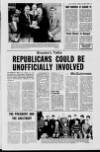 Derry Journal Tuesday 02 April 1991 Page 8
