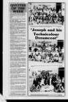 Derry Journal Tuesday 02 April 1991 Page 9