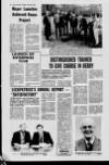 Derry Journal Tuesday 02 April 1991 Page 11