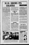 Derry Journal Tuesday 02 April 1991 Page 20