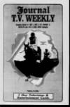 Derry Journal Tuesday 02 April 1991 Page 36