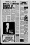 Derry Journal Tuesday 02 April 1991 Page 37
