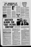 Derry Journal Tuesday 02 April 1991 Page 51