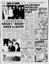 Derry Journal Friday 05 April 1991 Page 3