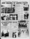 Derry Journal Friday 05 April 1991 Page 6