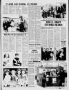 Derry Journal Friday 05 April 1991 Page 13