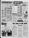 Derry Journal Friday 05 April 1991 Page 22