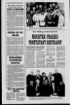 Derry Journal Tuesday 16 April 1991 Page 2