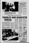 Derry Journal Tuesday 16 April 1991 Page 3