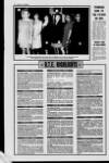 Derry Journal Tuesday 23 April 1991 Page 48