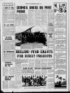 Derry Journal Friday 26 April 1991 Page 2