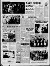 Derry Journal Friday 26 April 1991 Page 4