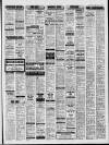 Derry Journal Friday 26 April 1991 Page 15