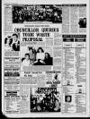 Derry Journal Friday 26 April 1991 Page 22