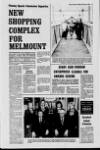 Derry Journal Tuesday 30 April 1991 Page 13