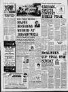 Derry Journal Friday 03 May 1991 Page 20