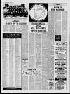 Derry Journal Friday 03 May 1991 Page 24