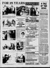 Derry Journal Friday 03 May 1991 Page 27