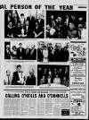 Derry Journal Friday 03 May 1991 Page 31