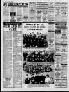 Derry Journal Friday 03 May 1991 Page 34