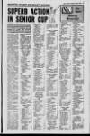 Derry Journal Tuesday 07 May 1991 Page 27