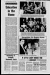 Derry Journal Tuesday 14 May 1991 Page 6