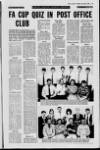 Derry Journal Tuesday 14 May 1991 Page 29