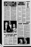 Derry Journal Tuesday 14 May 1991 Page 46