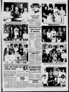 Derry Journal Friday 17 May 1991 Page 27