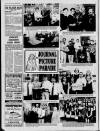 Derry Journal Friday 24 May 1991 Page 24