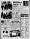Derry Journal Friday 24 May 1991 Page 28