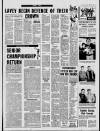 Derry Journal Friday 24 May 1991 Page 33