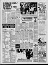 Derry Journal Friday 31 May 1991 Page 23