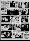 Derry Journal Friday 31 May 1991 Page 24