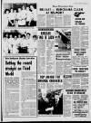 Derry Journal Friday 07 June 1991 Page 17