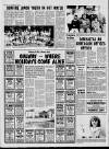 Derry Journal Friday 07 June 1991 Page 24