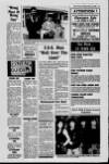 Derry Journal Tuesday 18 June 1991 Page 23