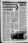 Derry Journal Tuesday 18 June 1991 Page 36