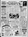 Derry Journal Friday 21 June 1991 Page 6