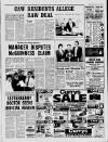 Derry Journal Friday 21 June 1991 Page 9