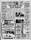 Derry Journal Friday 21 June 1991 Page 12