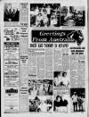 Derry Journal Friday 21 June 1991 Page 22