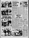 Derry Journal Friday 21 June 1991 Page 33