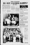 Derry Journal Tuesday 02 July 1991 Page 8