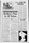 Derry Journal Tuesday 02 July 1991 Page 23