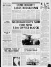 Derry Journal Friday 05 July 1991 Page 2