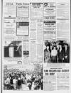 Derry Journal Friday 05 July 1991 Page 29