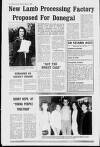 Derry Journal Tuesday 16 July 1991 Page 14